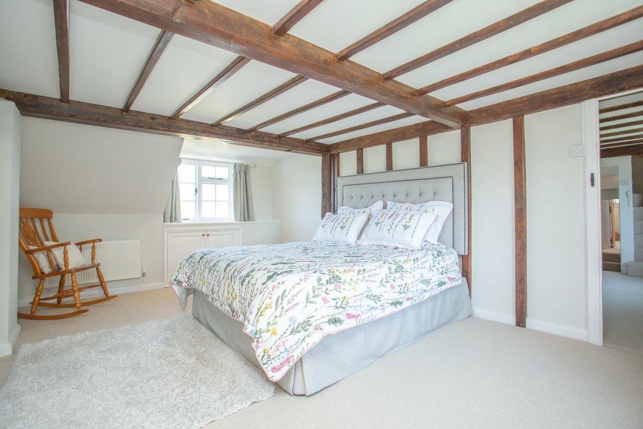 Properties For Sale in Chitty Lane Chislet
