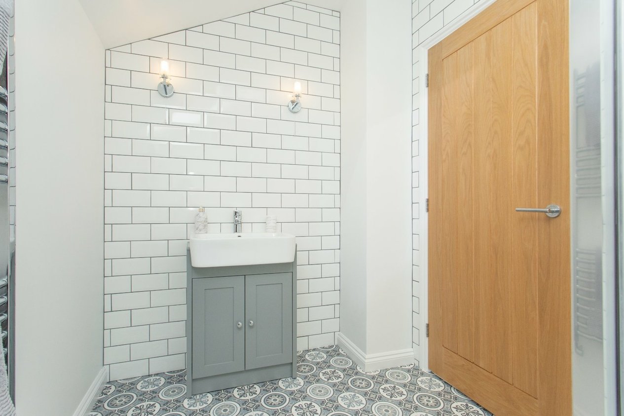 Properties For Sale in Chitty Lane Chislet
