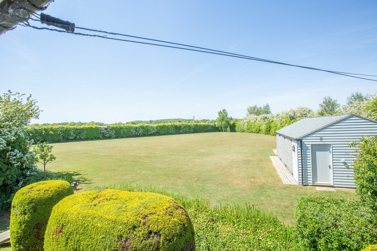 Properties For Sale in Chitty Lane Chislet