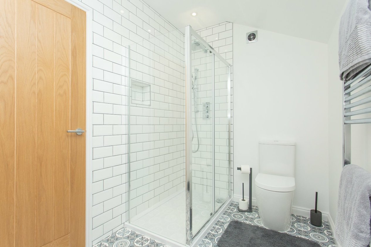 Properties For Sale in Chitty Lane Chislet