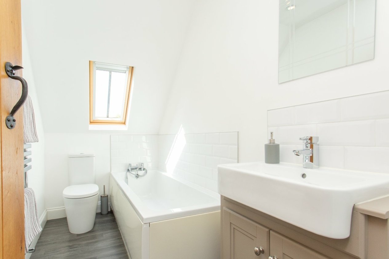 Properties For Sale in Chitty Lane Chislet