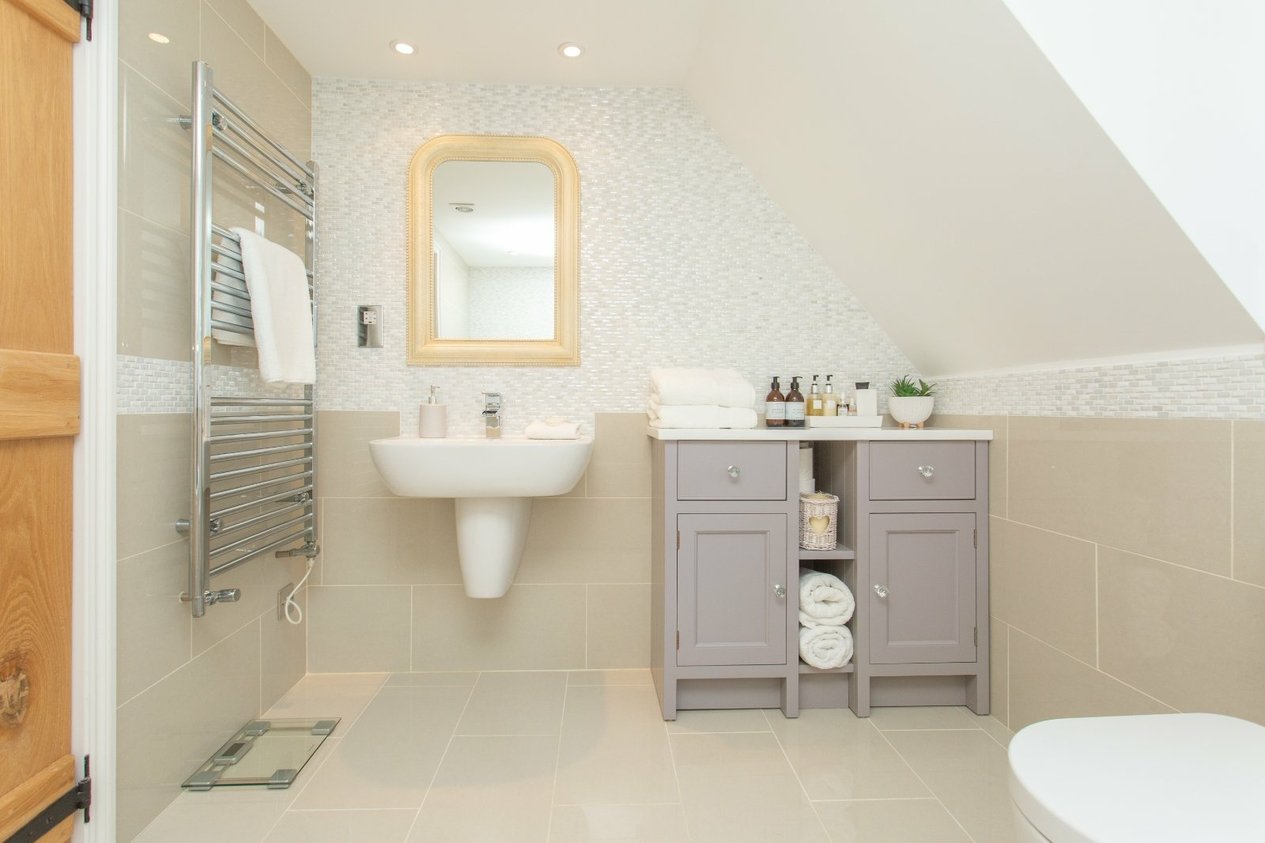 Properties For Sale in Chitty Lane Chislet