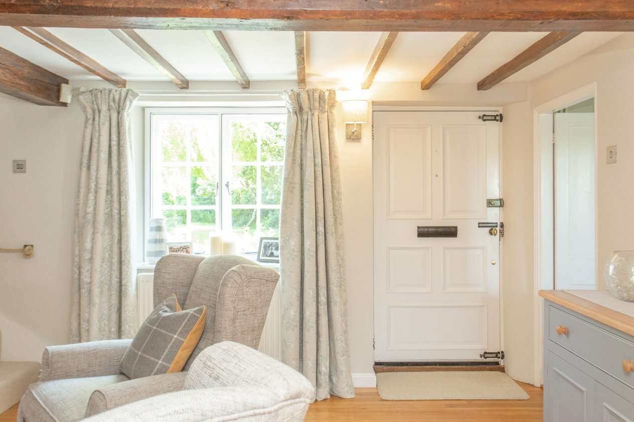 Properties For Sale in Chitty Lane Chislet