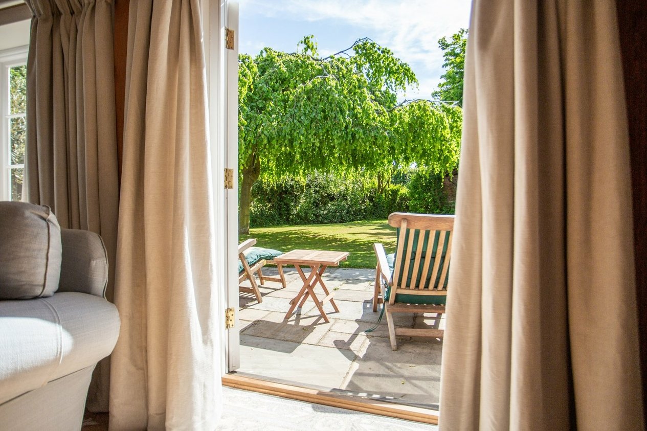 Properties For Sale in Chitty Lane Chislet
