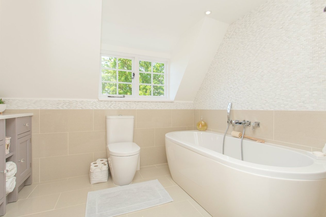 Properties For Sale in Chitty Lane Chislet