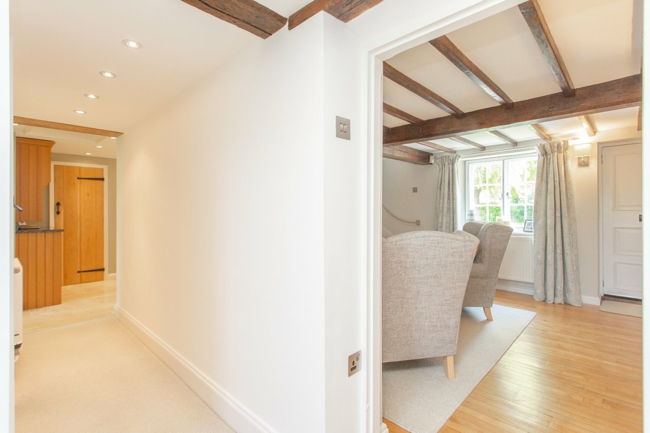 Properties For Sale in Chitty Lane Chislet