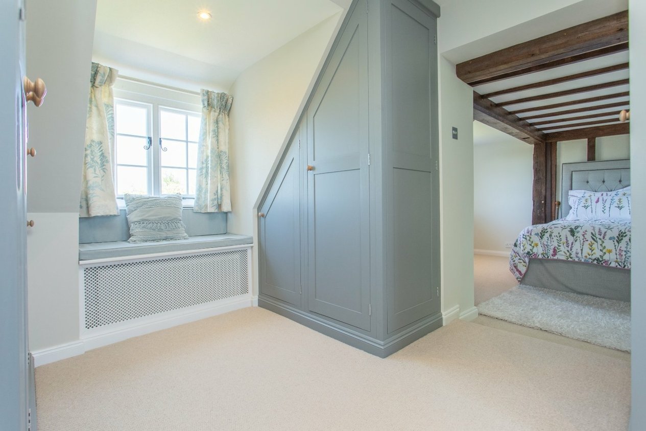 Properties For Sale in Chitty Lane Chislet
