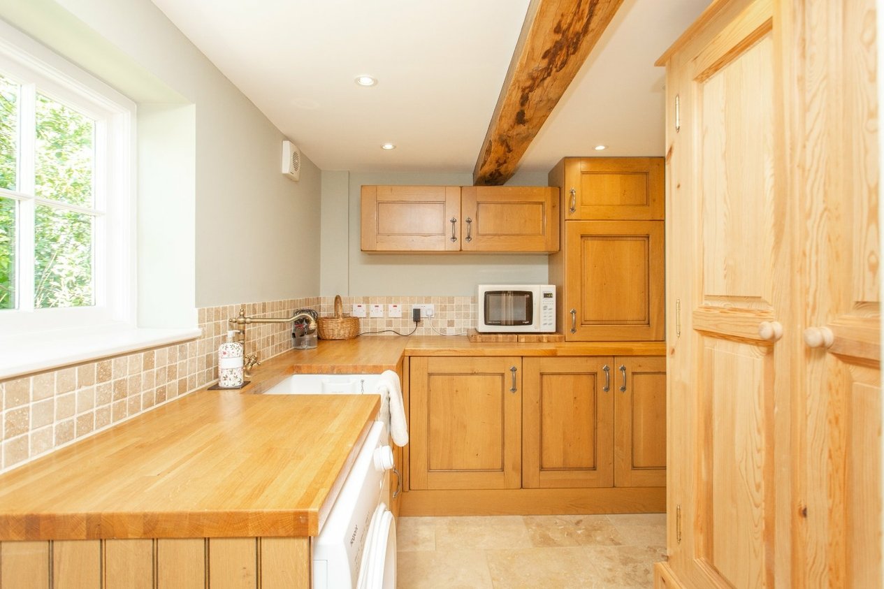 Properties For Sale in Chitty Lane Chislet