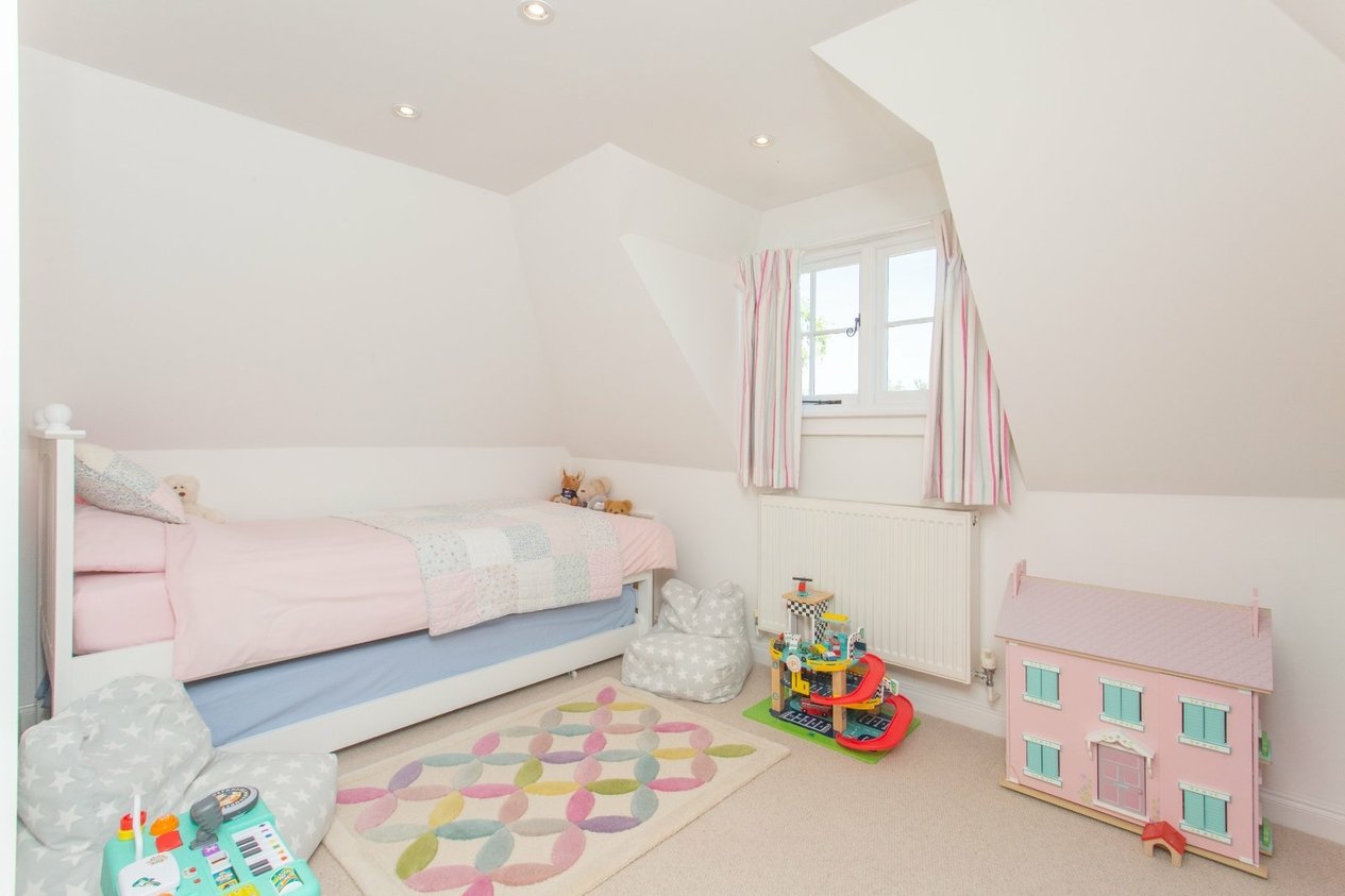 Properties For Sale in Chitty Lane Chislet