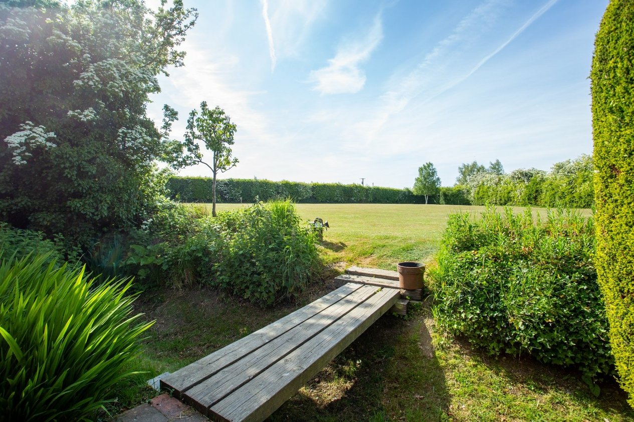 Properties For Sale in Chitty Lane Chislet
