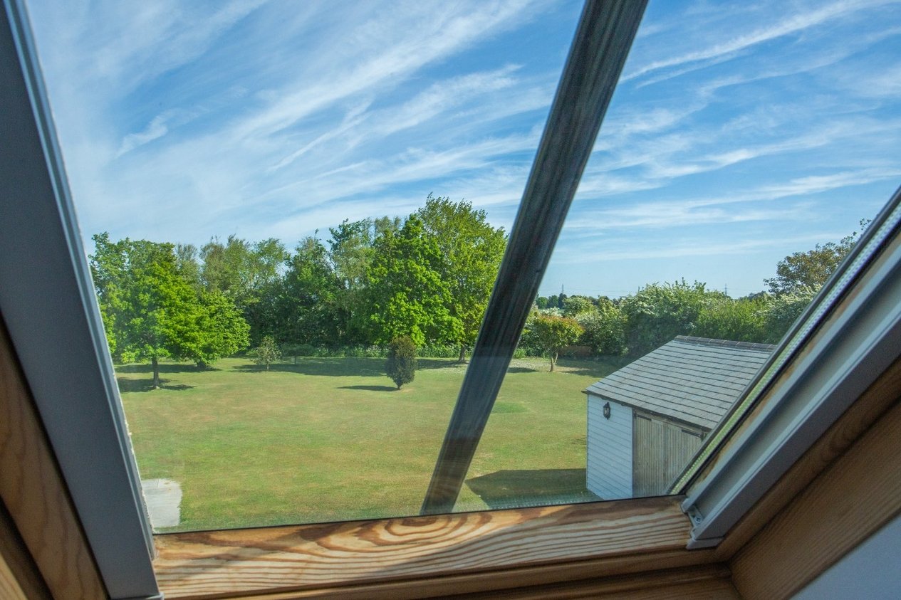 Properties For Sale in Chitty Lane Chislet