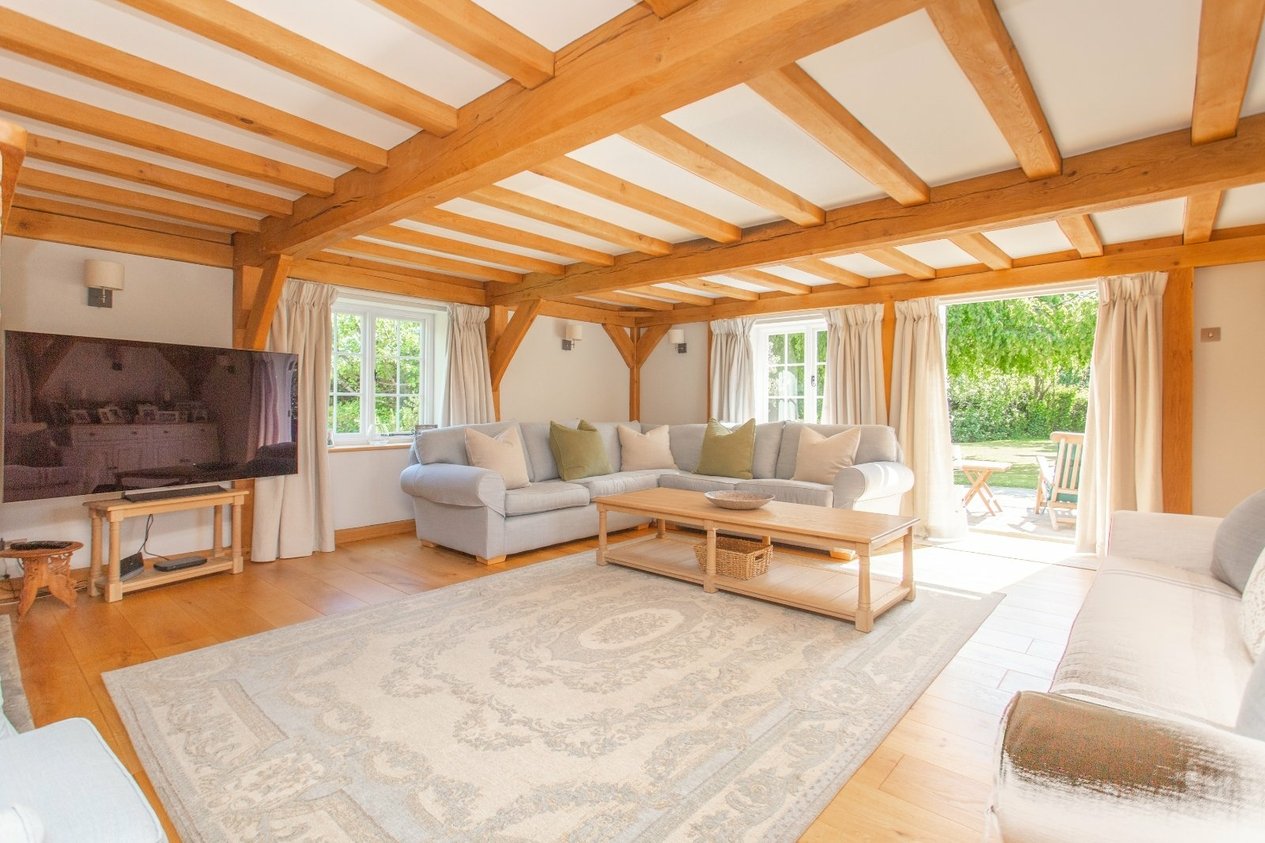 Properties For Sale in Chitty Lane Chislet