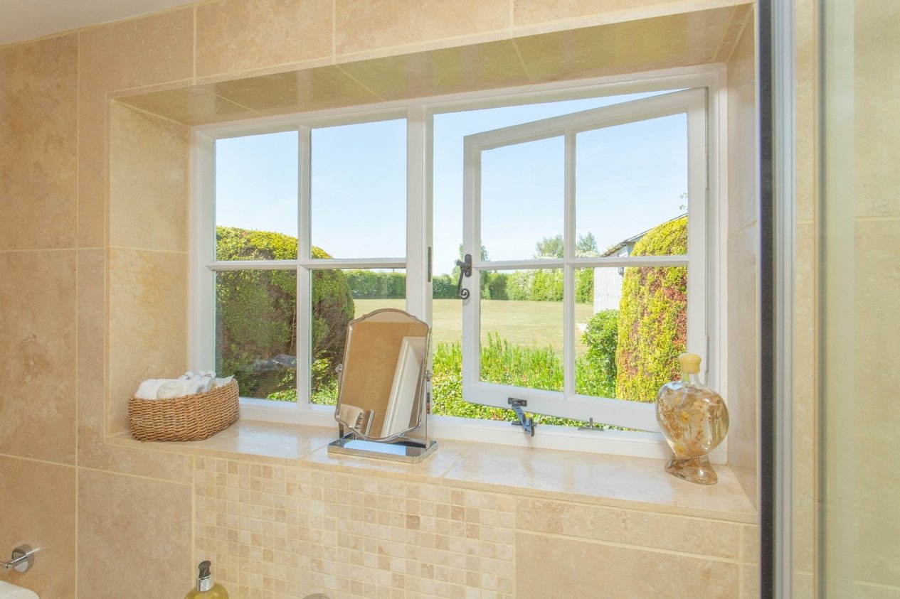 Properties For Sale in Chitty Lane Chislet