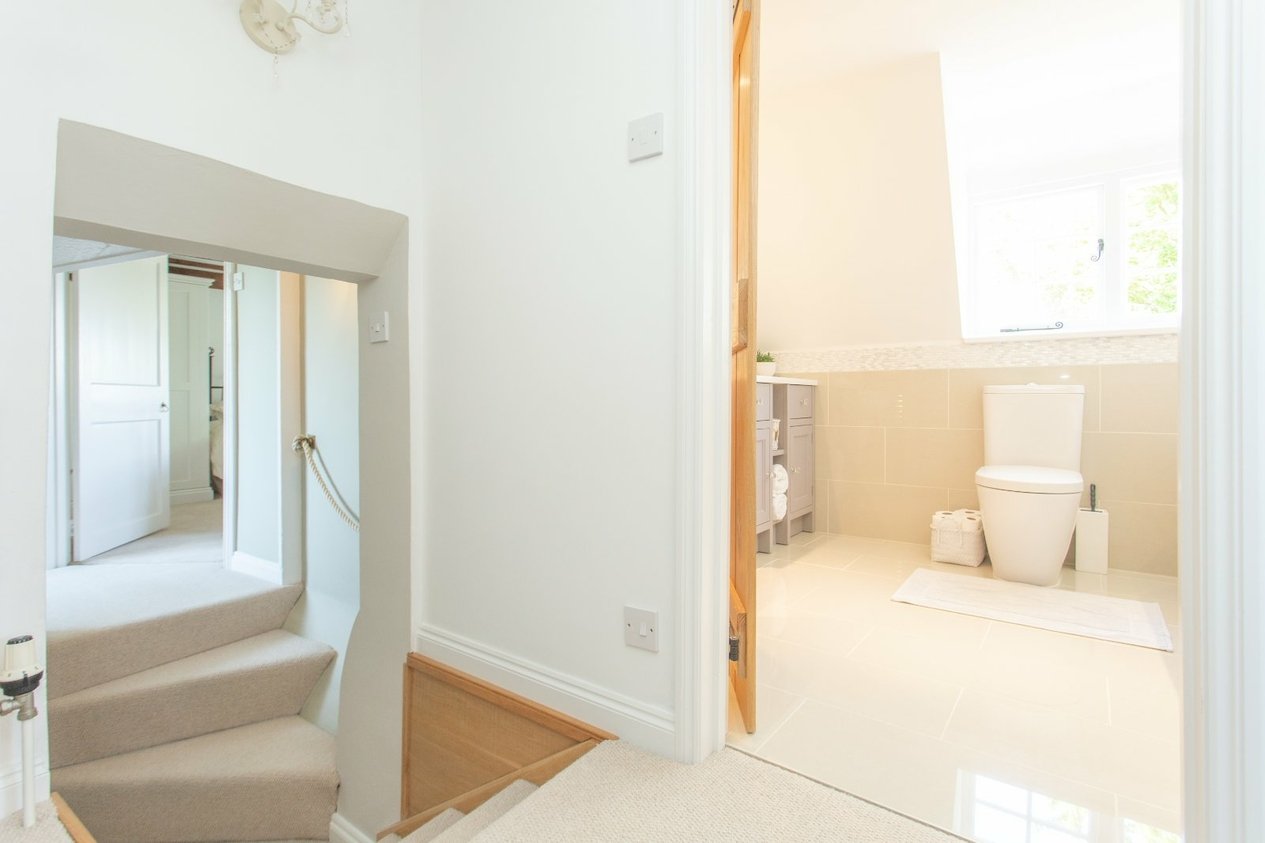 Properties For Sale in Chitty Lane Chislet