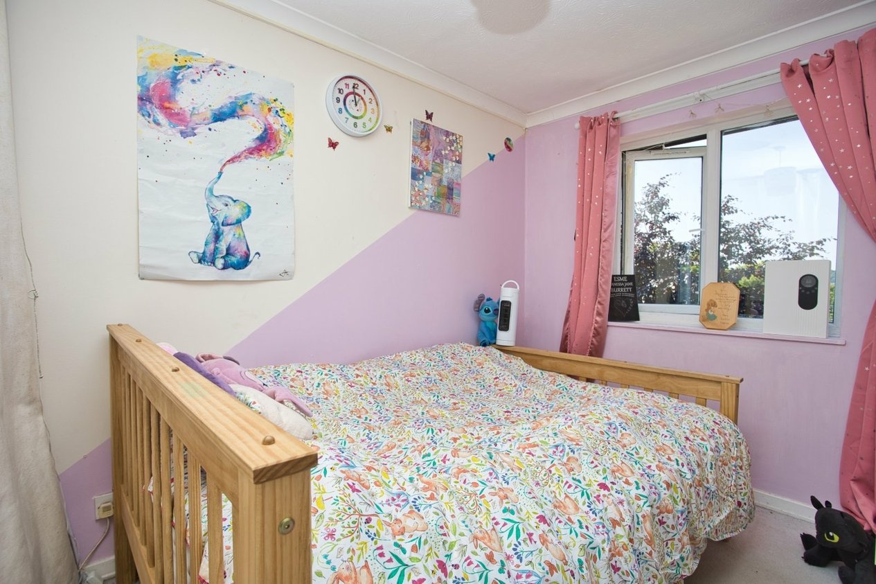 Properties For Sale in Christchurch Way Dover