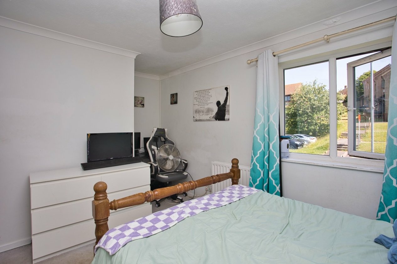 Properties For Sale in Christchurch Way Dover