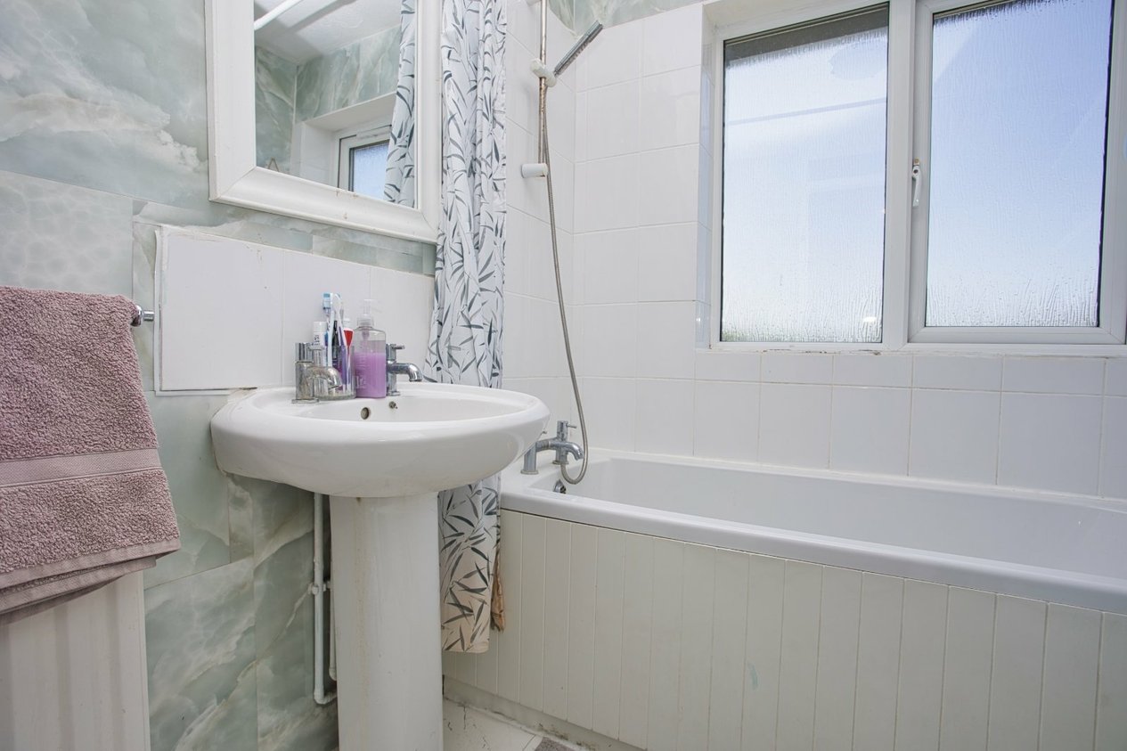 Properties For Sale in Christchurch Way Dover