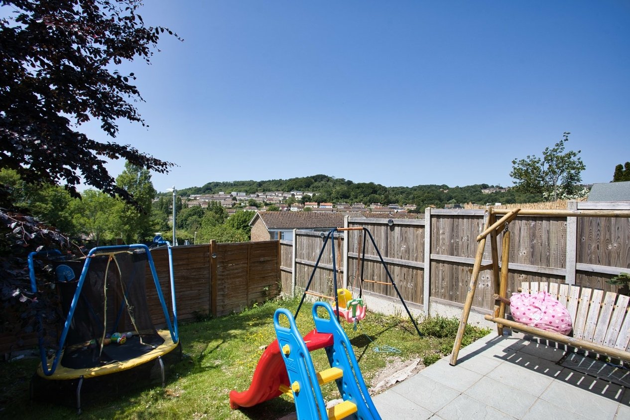 Properties For Sale in Christchurch Way Dover