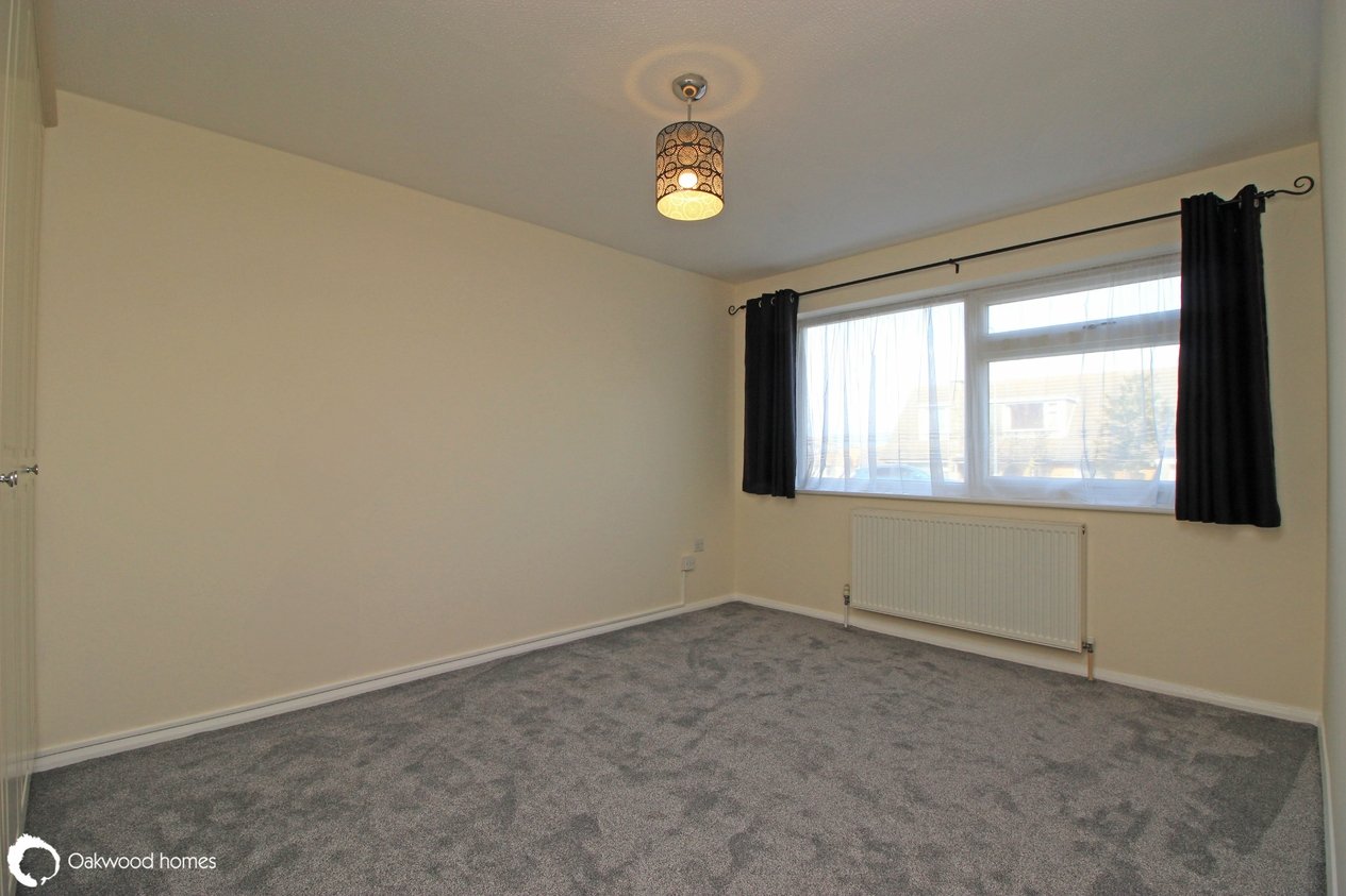 Properties For Sale in Christian Court Carlton Road East
