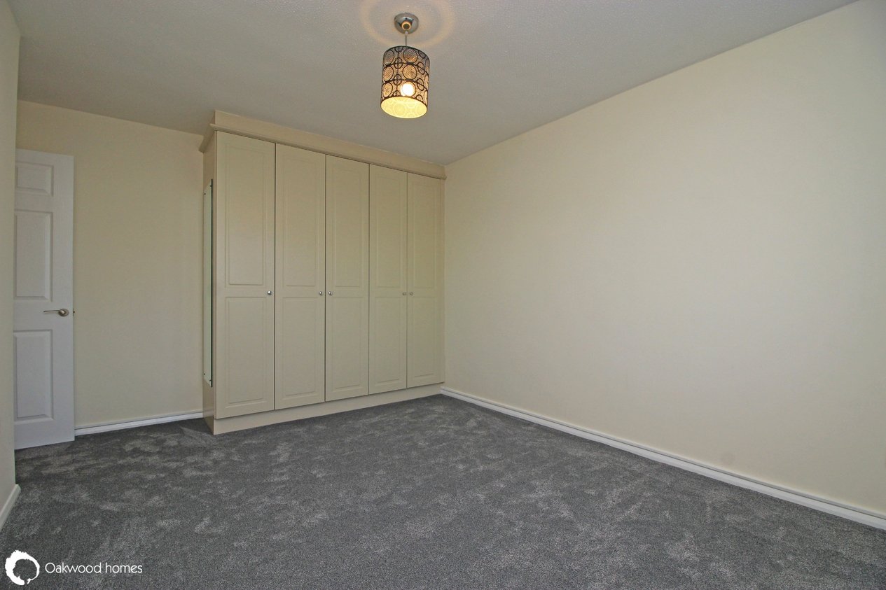 Properties For Sale in Christian Court Carlton Road East