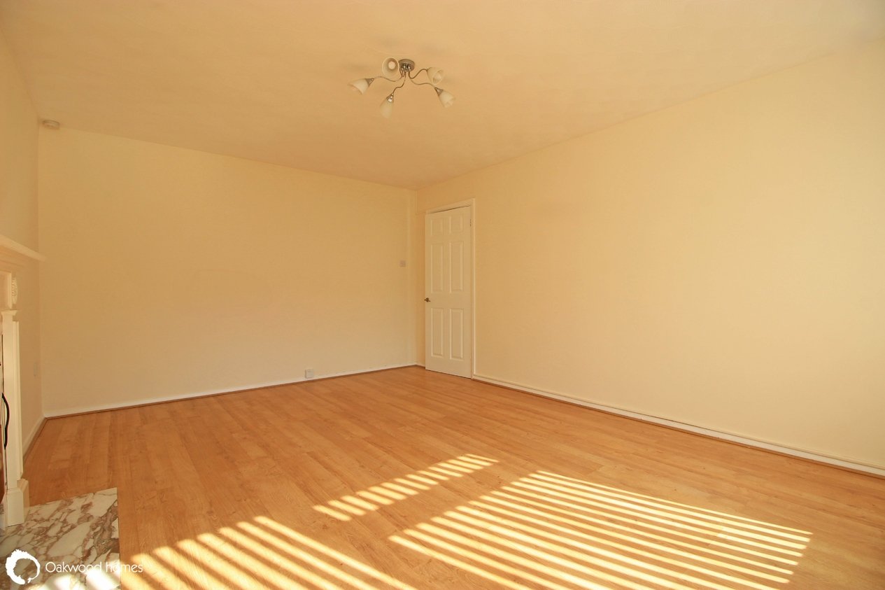 Properties For Sale in Christian Court Carlton Road East