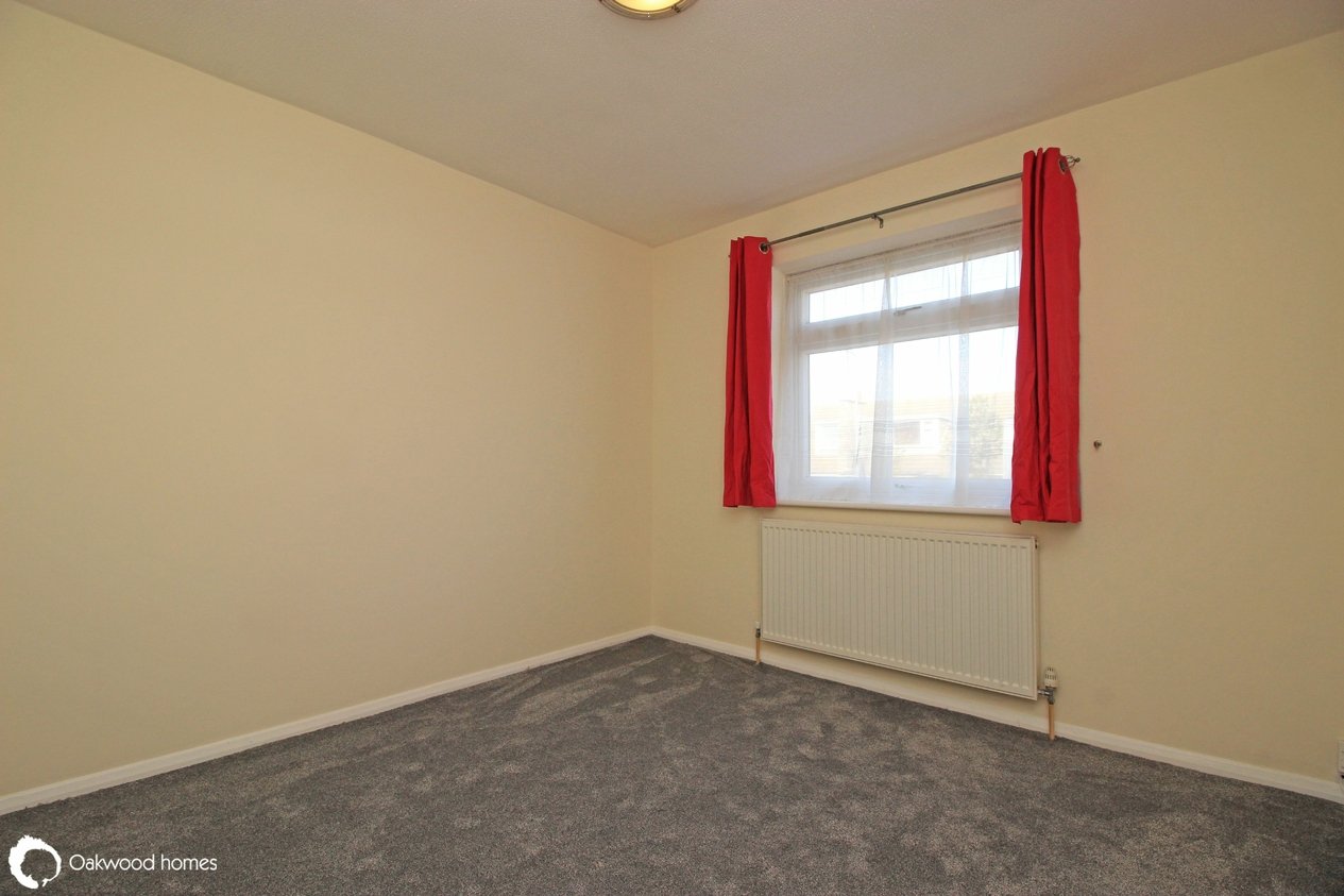 Properties For Sale in Christian Court Carlton Road East