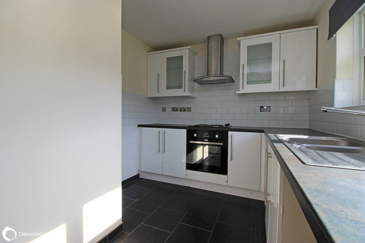Properties For Sale in Christian Court Carlton Road East