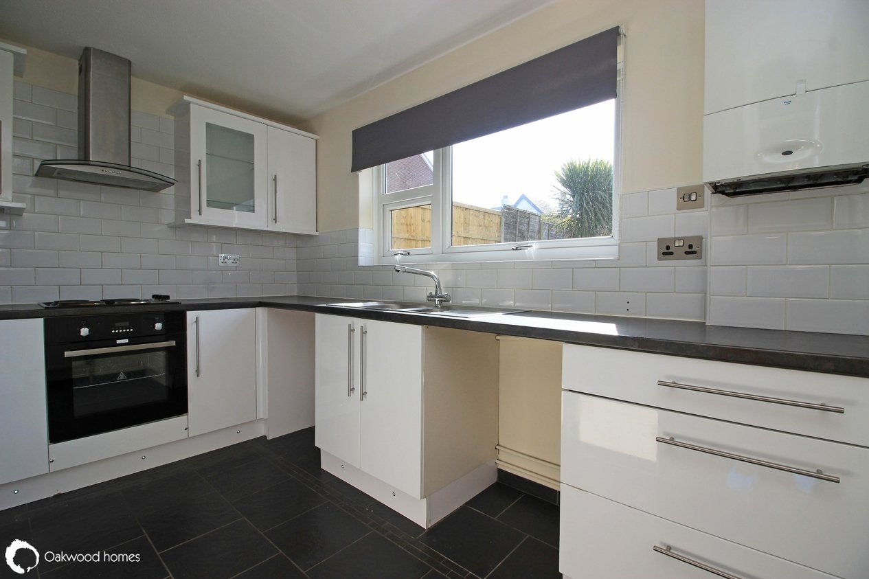 Properties For Sale in Christian Court Carlton Road East