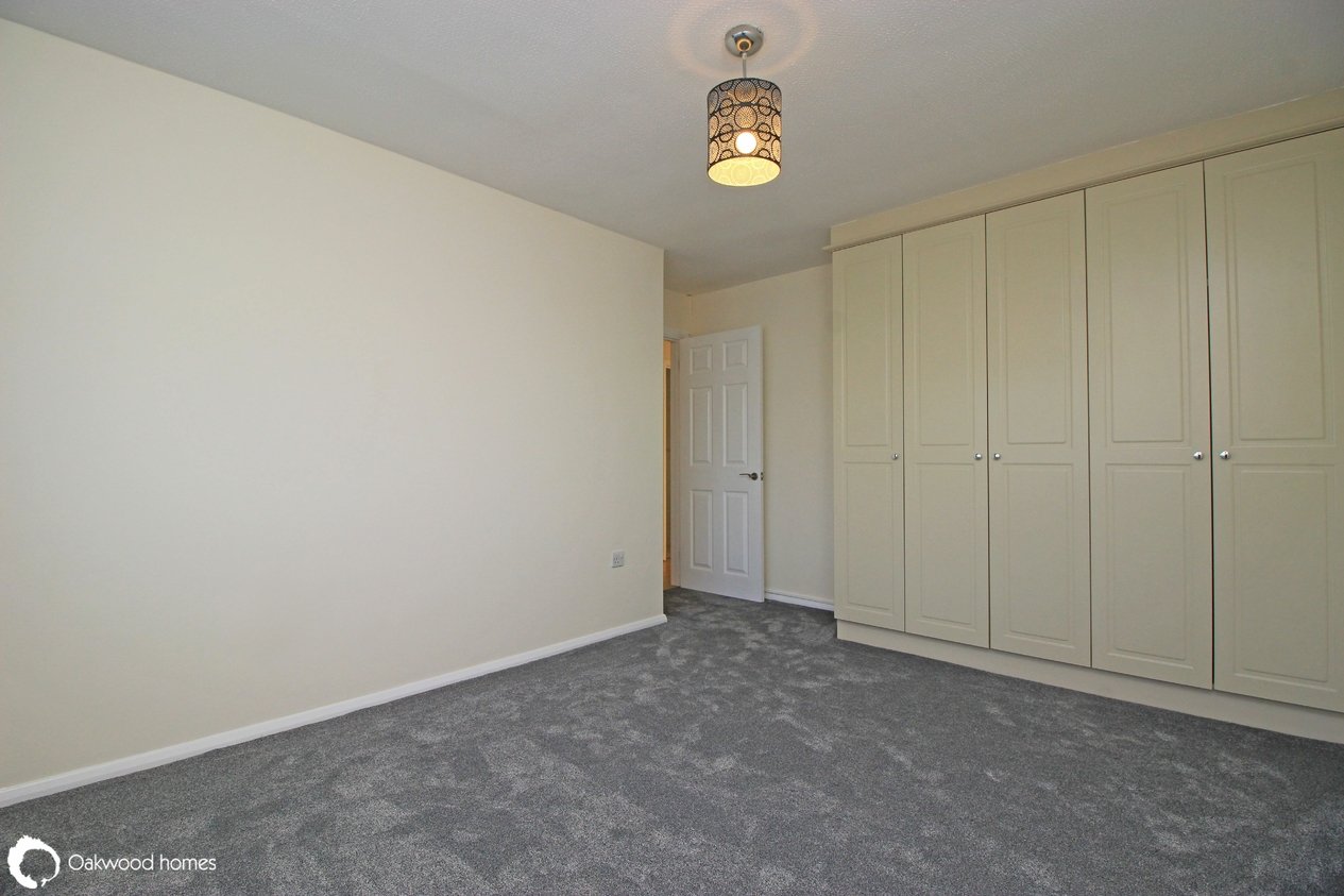 Properties For Sale in Christian Court Carlton Road East