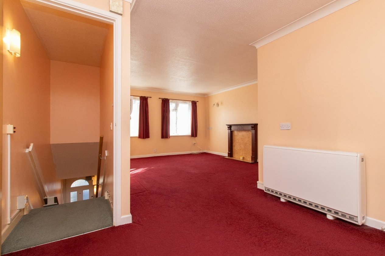 Properties For Sale in Church Court Grove  Broadstairs
