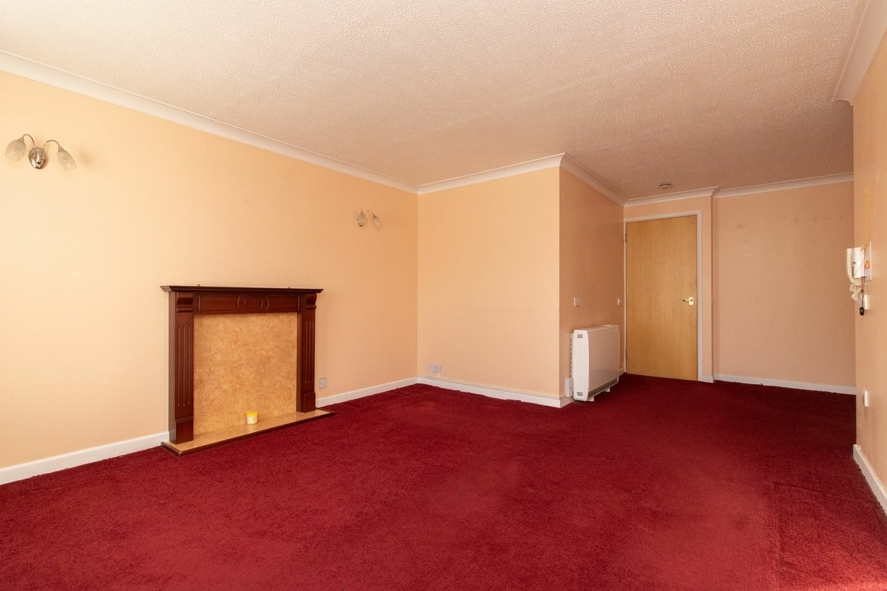 Properties For Sale in Church Court Grove  Broadstairs
