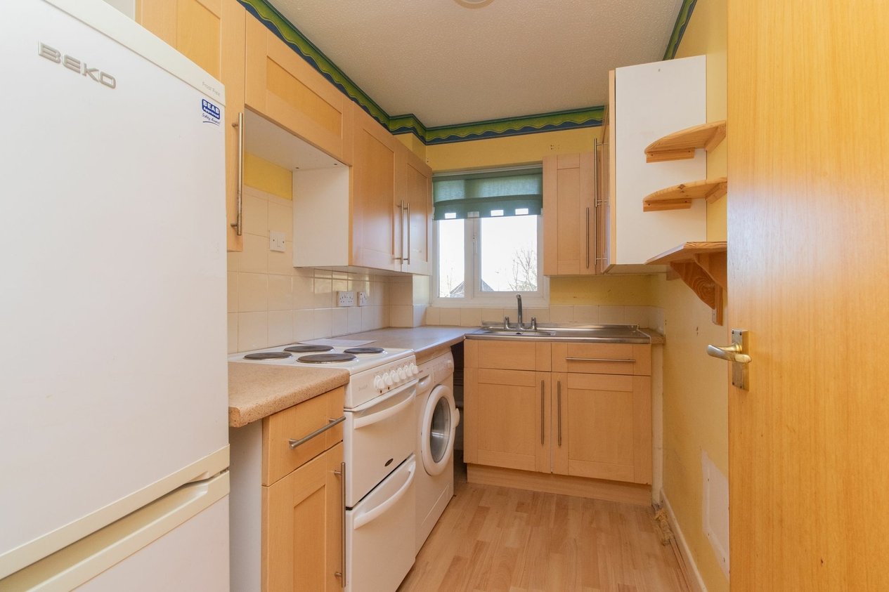 Properties For Sale in Church Court Grove  Broadstairs