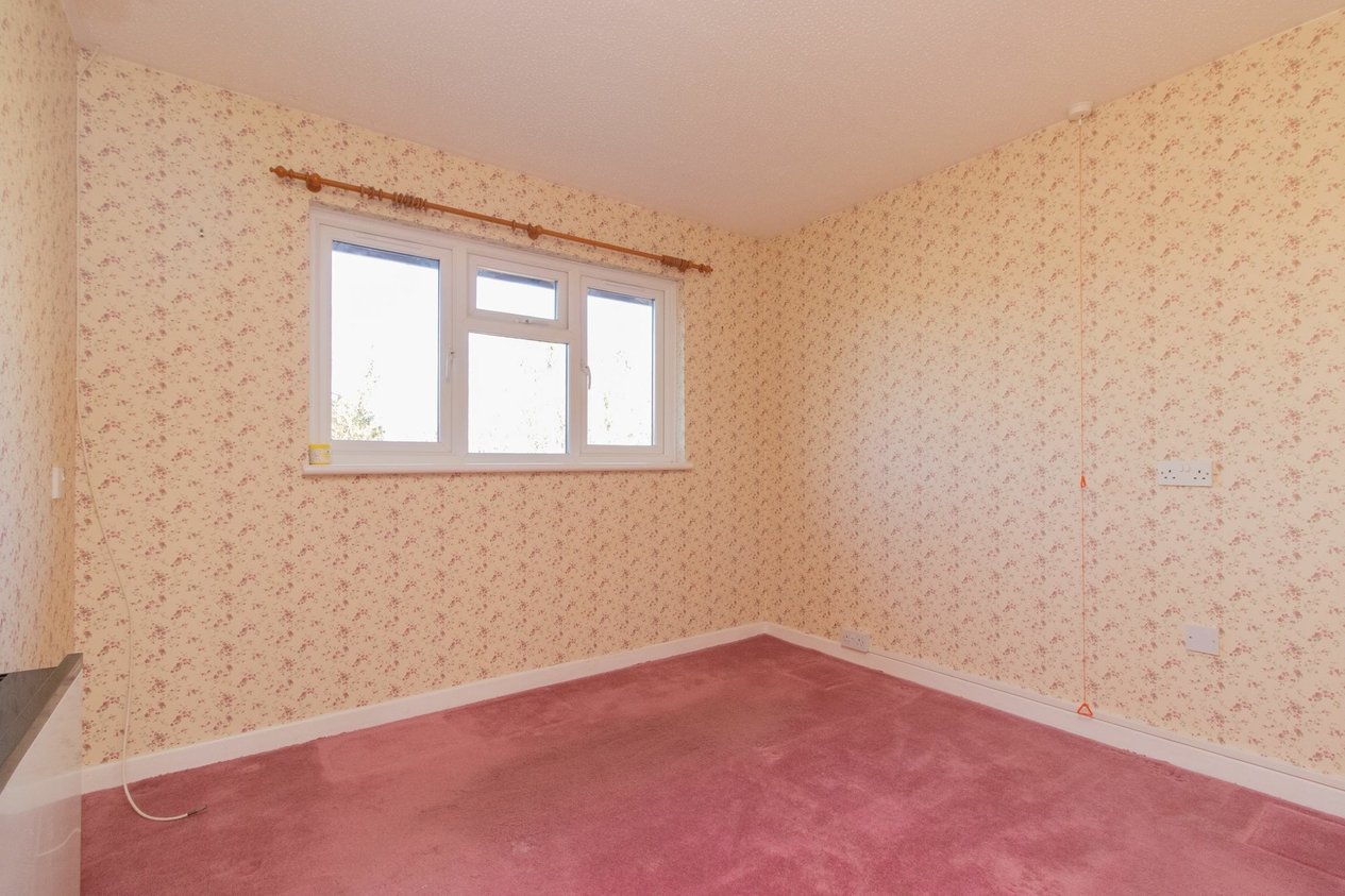 Properties For Sale in Church Court Grove  Broadstairs
