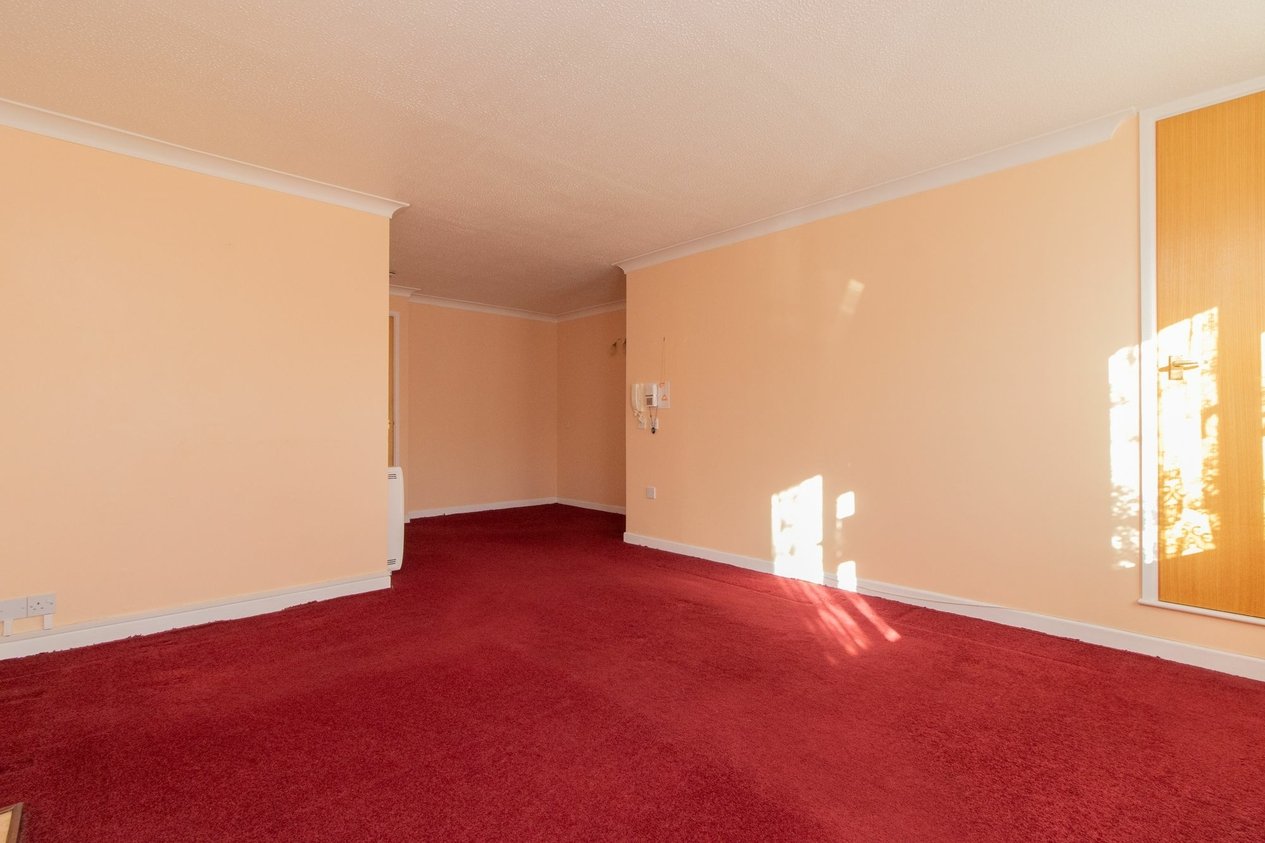 Properties For Sale in Church Court Grove  Broadstairs