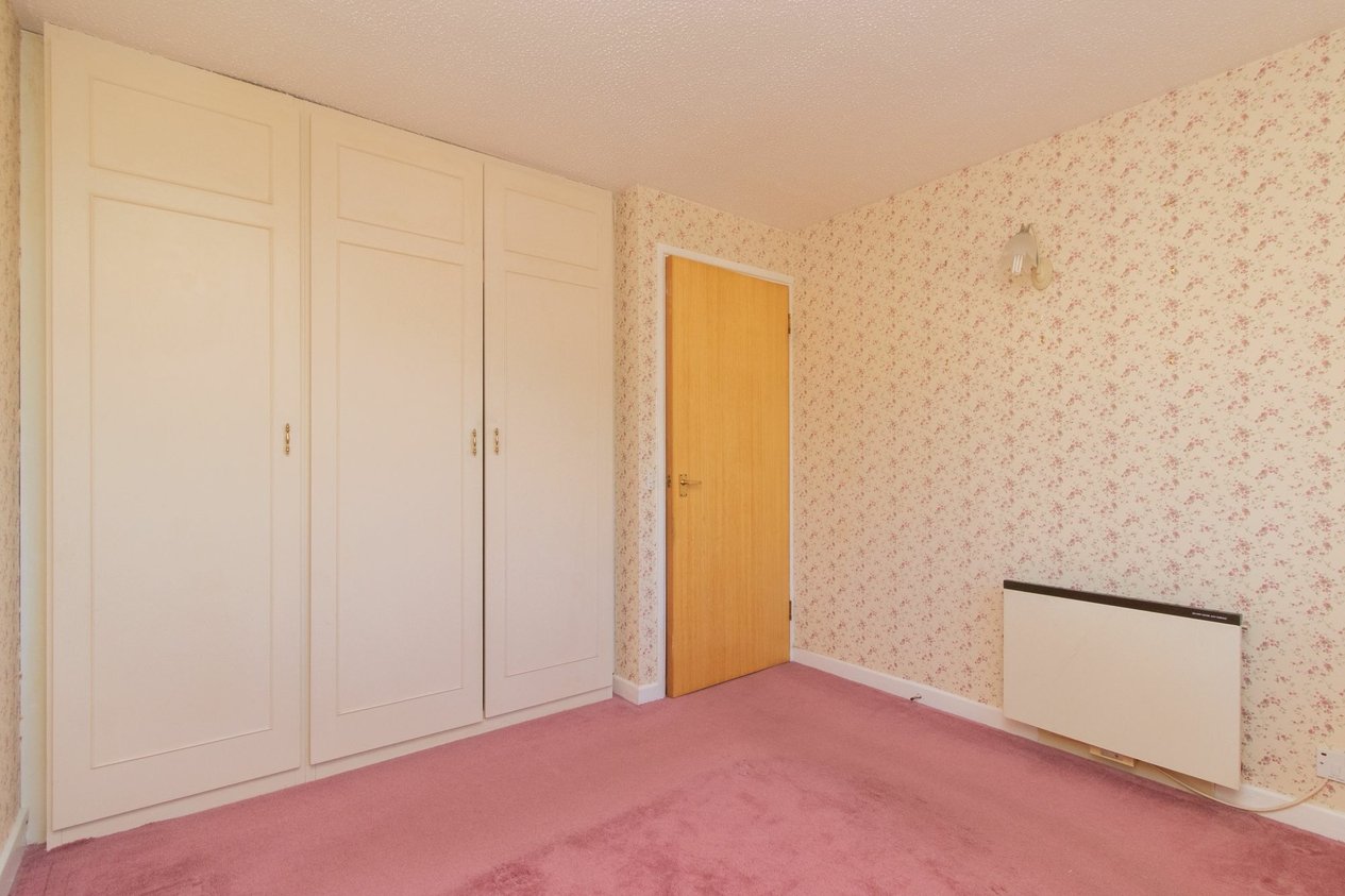Properties For Sale in Church Court Grove  Broadstairs