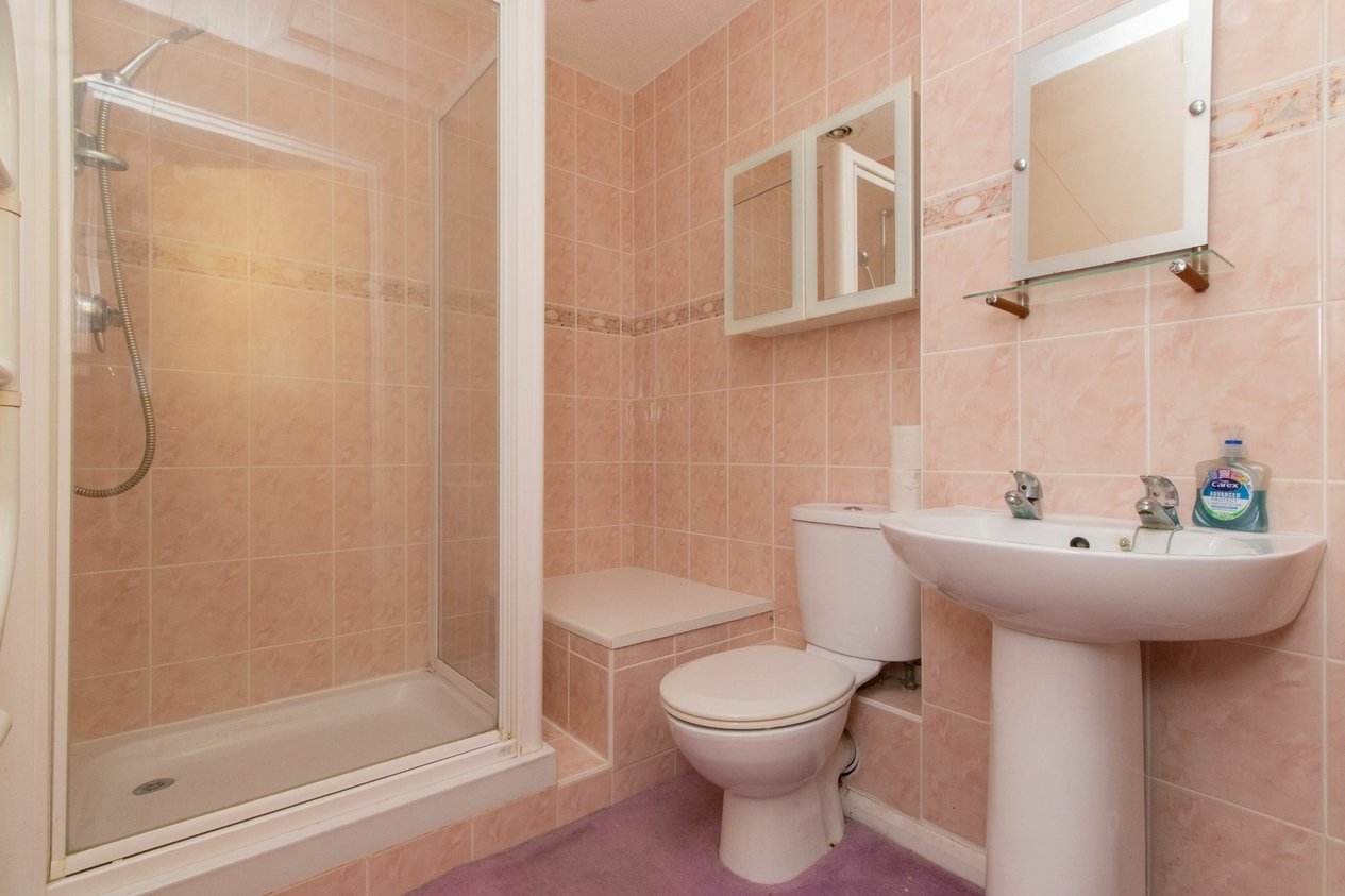 Properties For Sale in Church Court Grove  Broadstairs