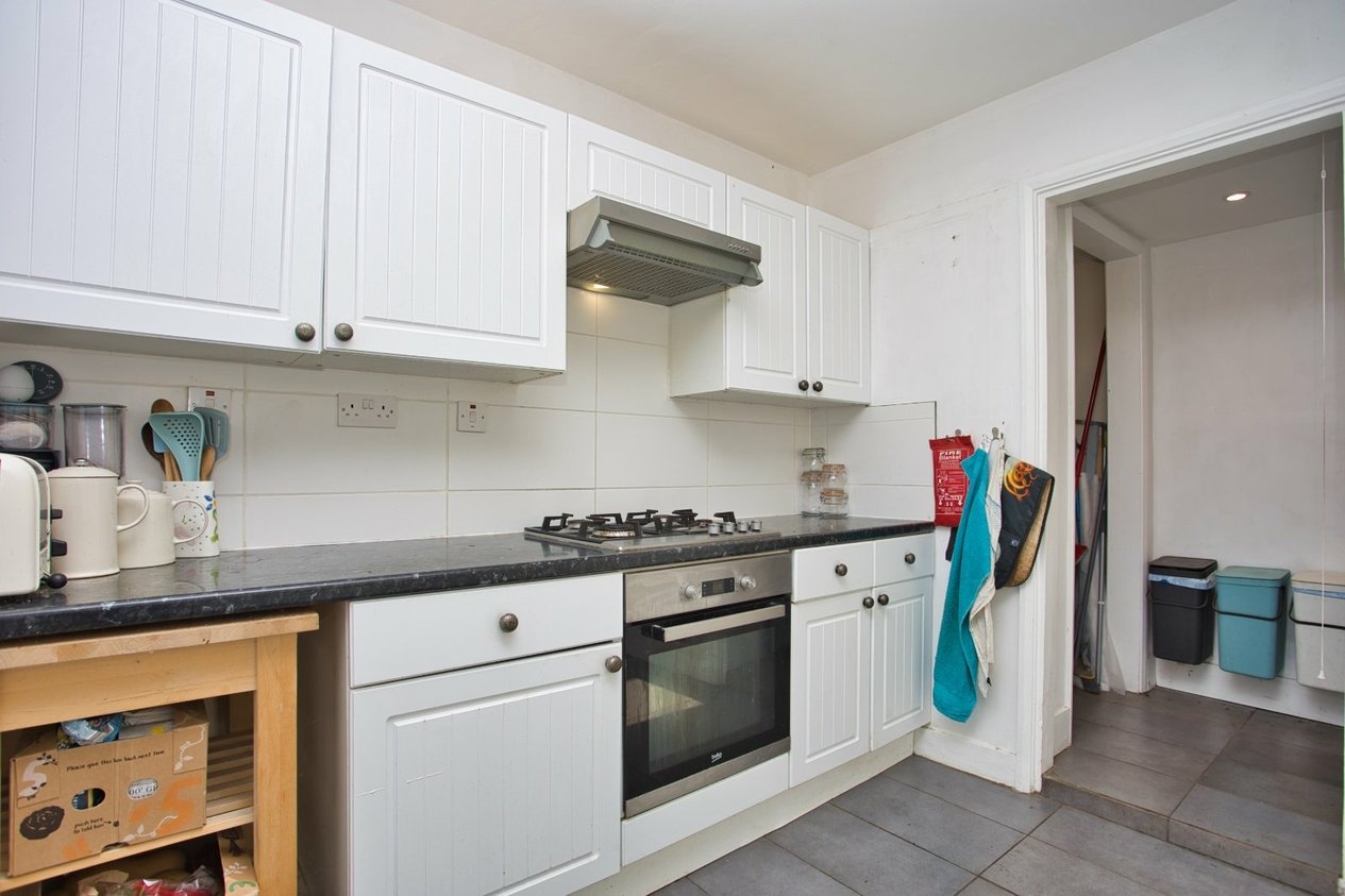 Properties For Sale in Church Hill Shepherdswell