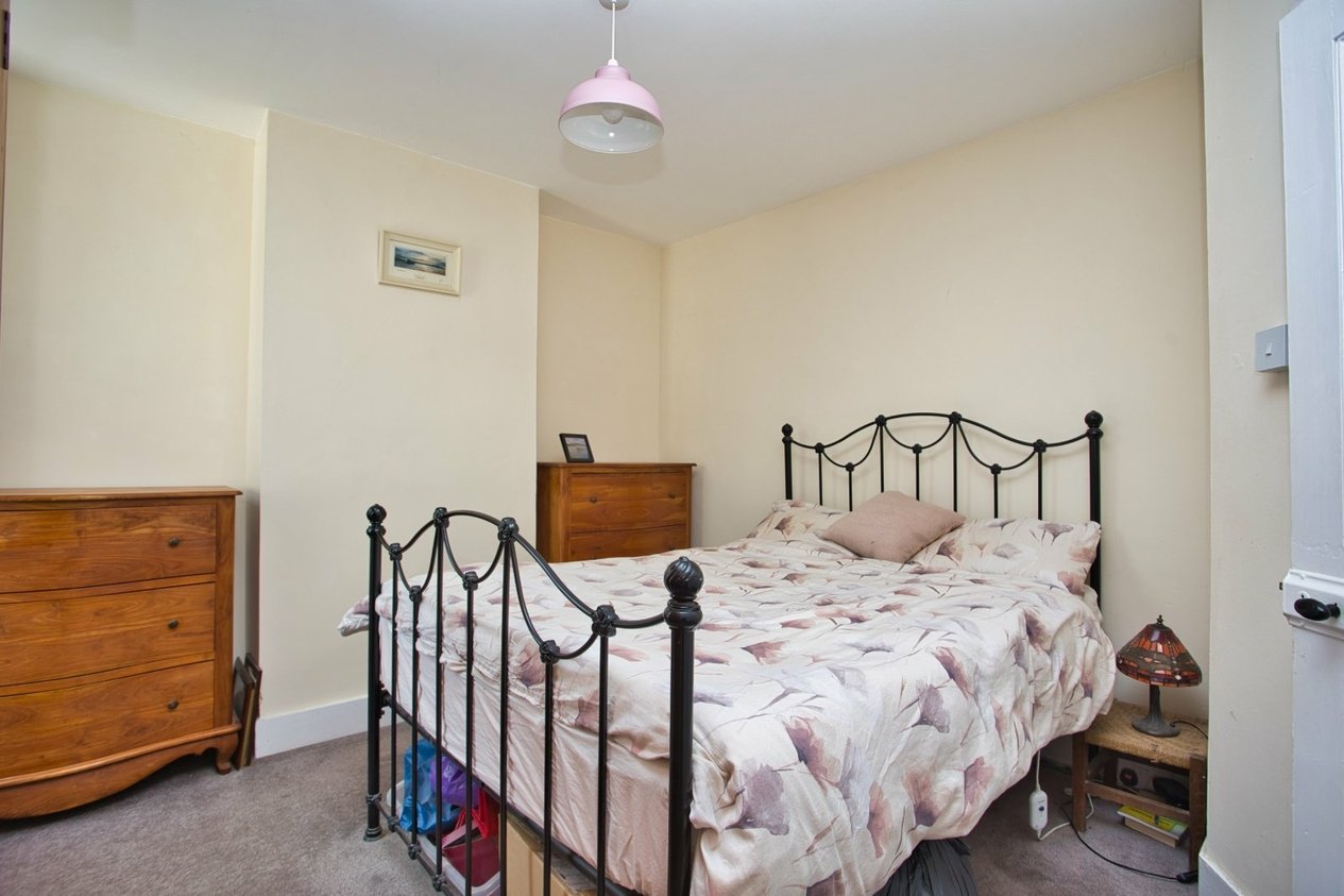 Properties For Sale in Church Hill Shepherdswell