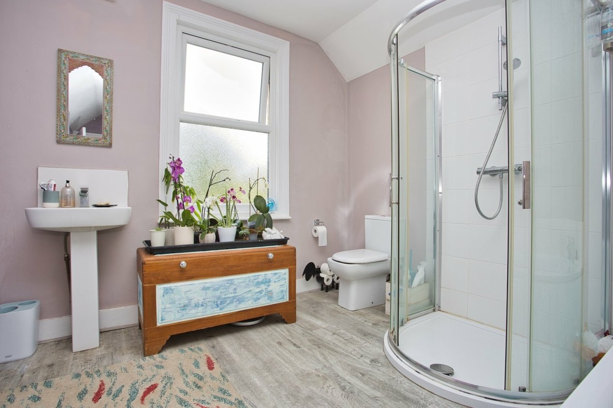 Properties For Sale in Church Hill Shepherdswell