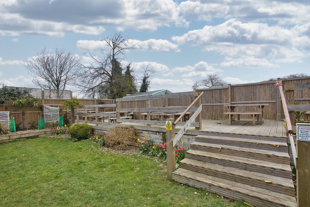 Properties For Sale in Church Lane Deal
