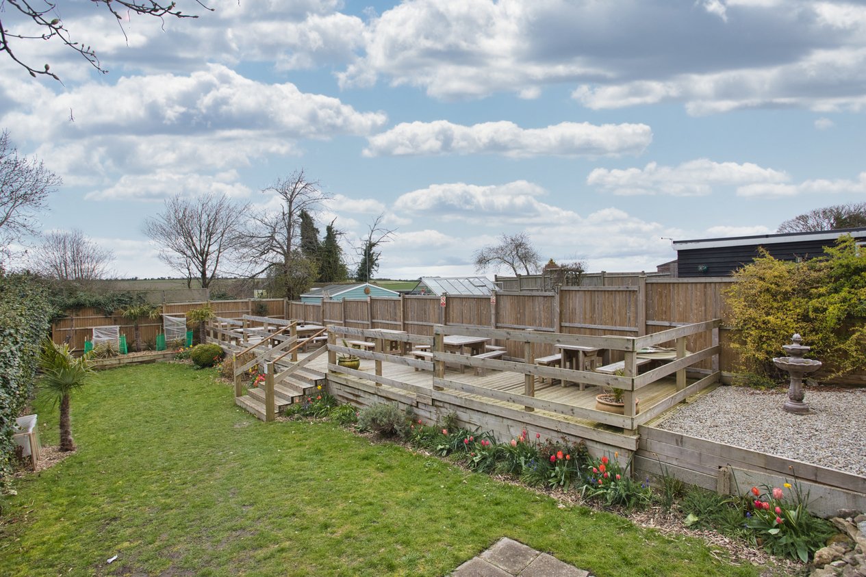 Properties For Sale in Church Lane Deal