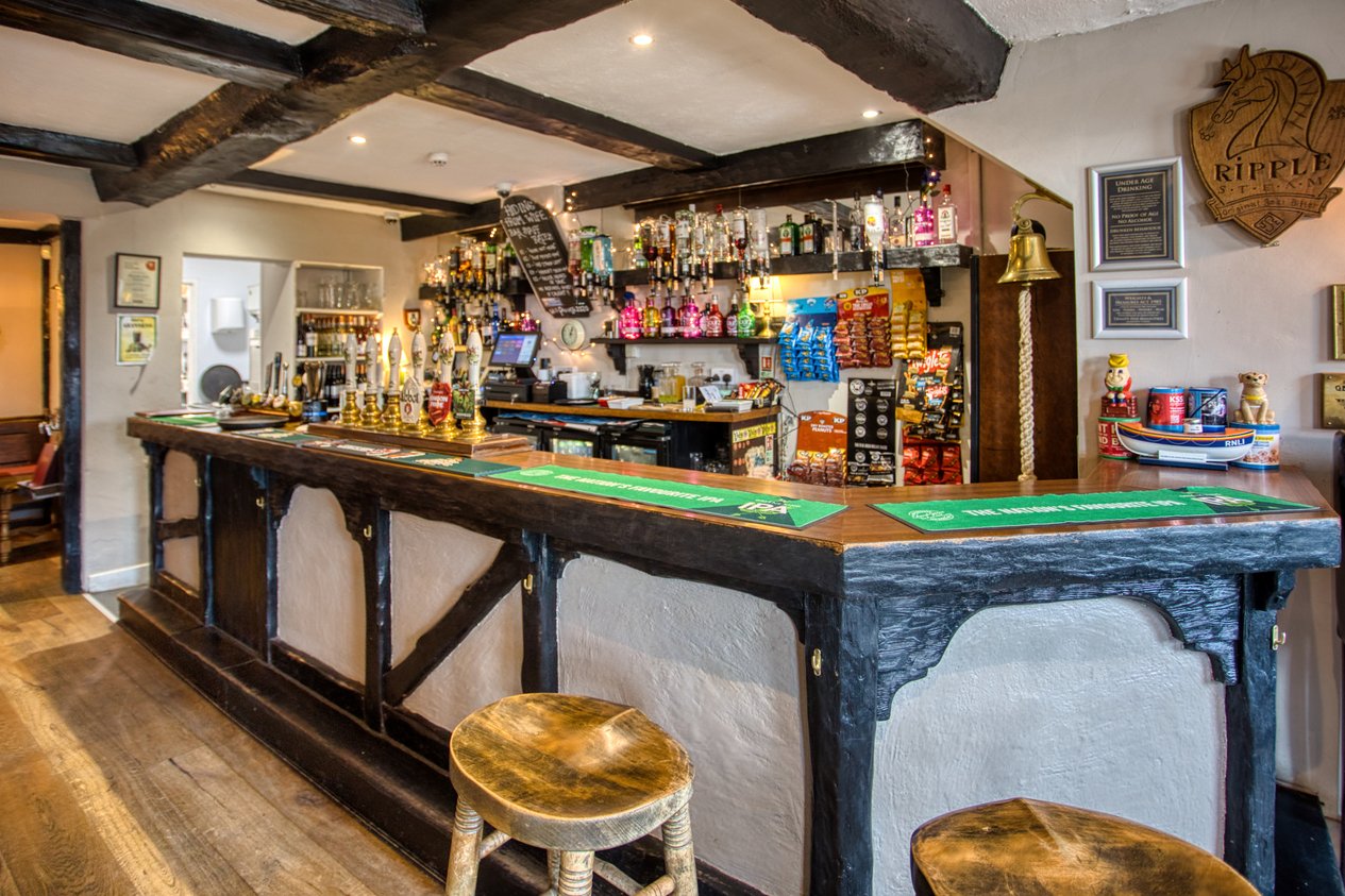 Properties For Sale in Church Lane Deal