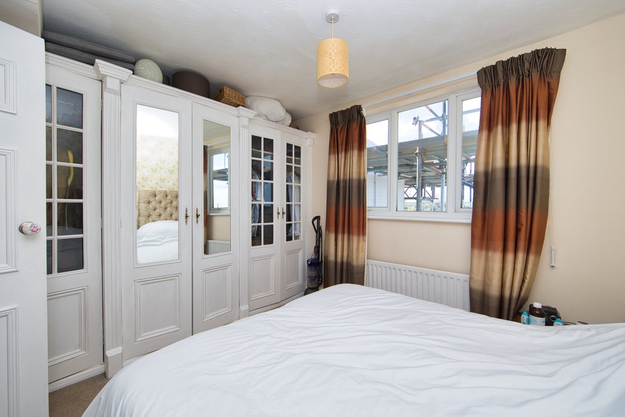 Properties For Sale in Church Lane Deal