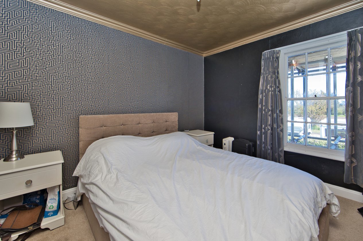 Properties For Sale in Church Lane Deal