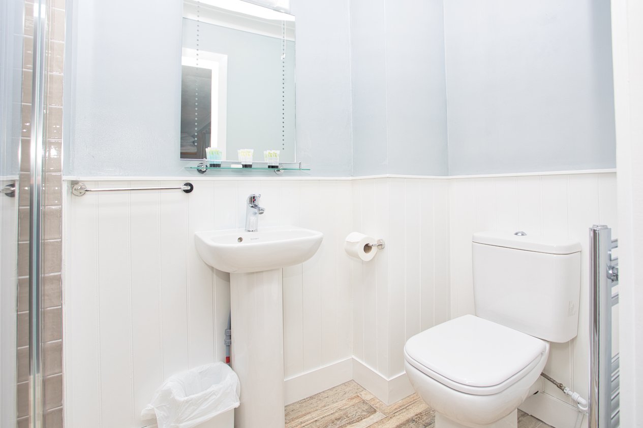 Properties For Sale in Church Lane Deal