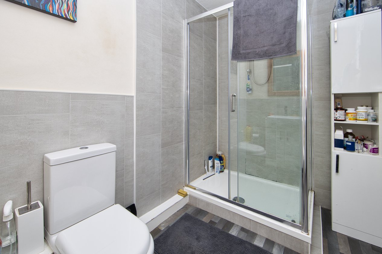 Properties For Sale in Church Lane Deal