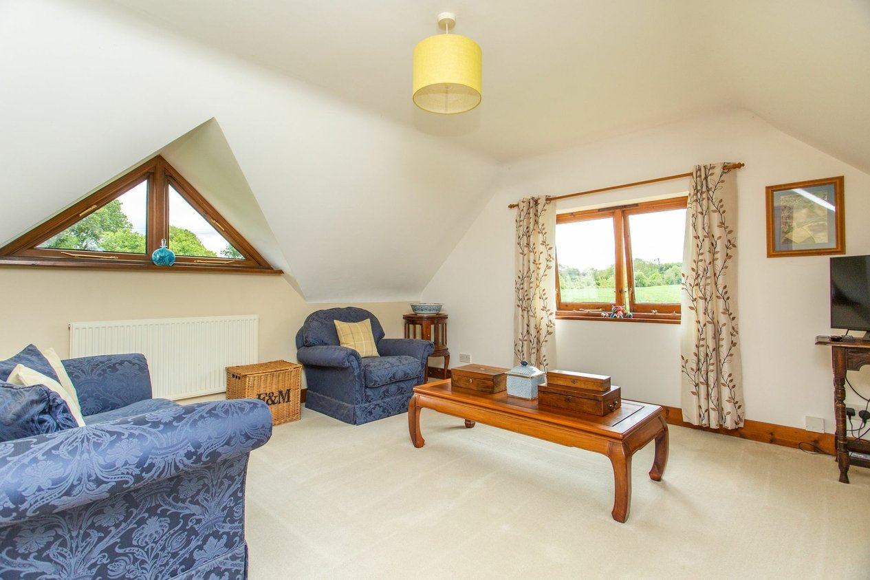 Properties For Sale in Church Lane  Molash