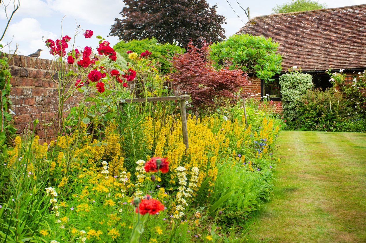 Properties For Sale in Church Lane Molash