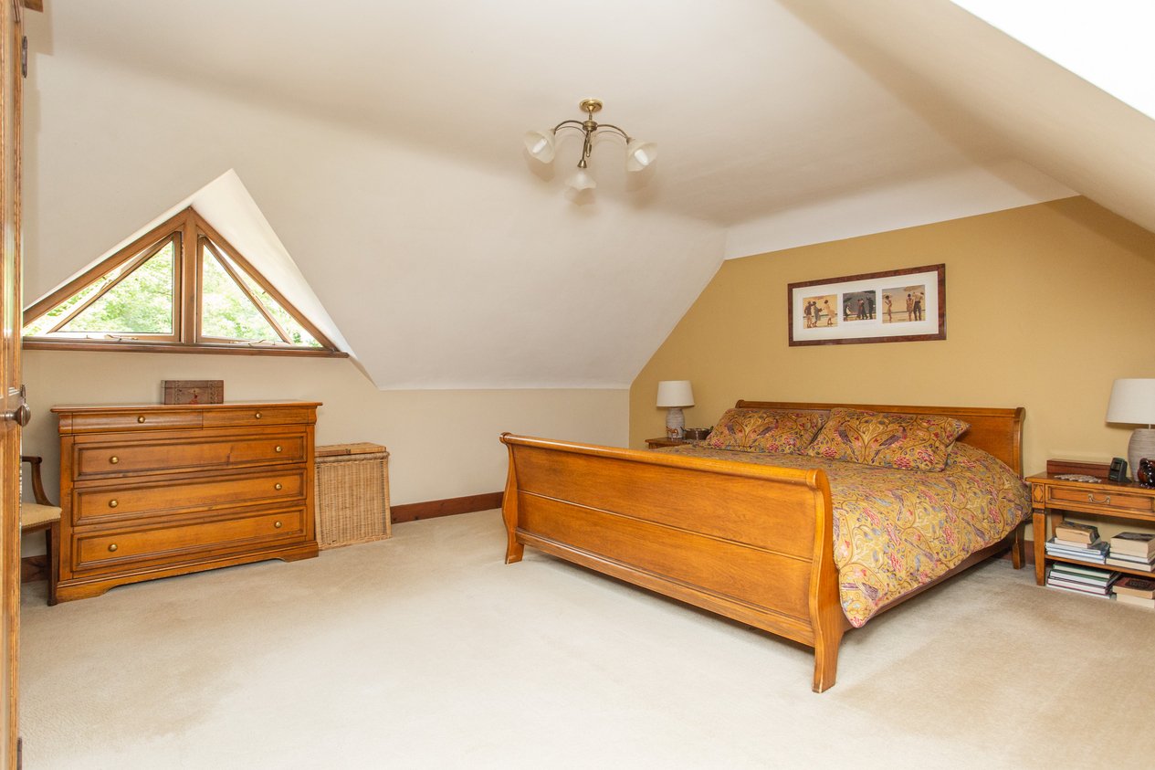 Properties For Sale in Church Lane Molash