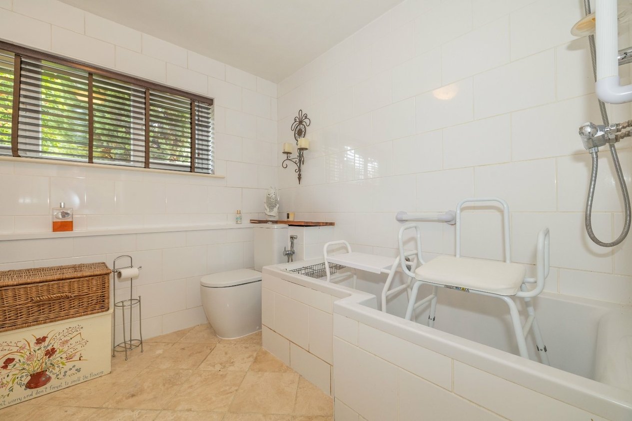 Properties For Sale in Church Lane Sturry